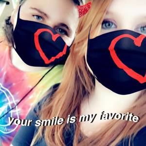 Meet your Posher, Kayle